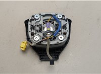 1K0880201CB Подушка безопасности водителя Volkswagen Passat 6 2005-2010 20466853 #3
