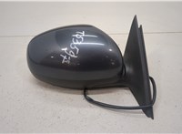  Зеркало боковое Skoda Fabia 2007-2014 20466854 #2