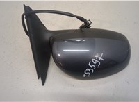  Зеркало боковое Skoda Fabia 2007-2014 20466854 #7