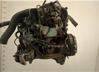  ТНВД Mitsubishi L200 2006-2015 11429911 #2