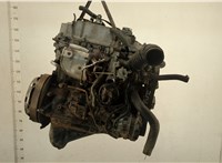  ТНВД Mitsubishi L200 2006-2015 11429911 #4