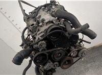  ТНВД Mitsubishi L200 2006-2015 11429911 #6