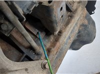  ТНВД Mitsubishi L200 2006-2015 11429911 #8
