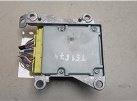  Блок управления подушками безопасности Mazda 3 (BL) 2009-2013 20466856 #4