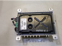  Усилитель звука Mazda 3 (BL) 2009-2013 20466857 #3