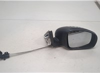  Зеркало боковое Skoda Fabia 2007-2014 20466859 #1