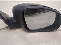  Зеркало боковое Skoda Fabia 2007-2014 20466859 #2