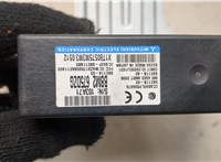 Блок управления центральным замком Mazda 3 (BL) 2009-2013 20466861 #4