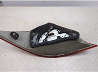  Фонарь (задний) Mercedes CLS C219 2004-2010 20466863 #3