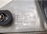  Фонарь (задний) Mercedes CLS C219 2004-2010 20466863 #4
