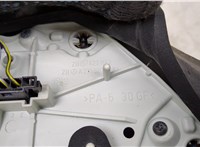  Фонарь (задний) Mercedes CLS C219 2004-2010 20466863 #5