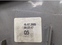  Фонарь (задний) Mercedes CLS C219 2004-2010 20466863 #6