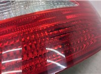  Фонарь (задний) Mercedes CLS C219 2004-2010 20466863 #7