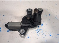  Двигатель стеклоочистителя (моторчик дворников) задний Volkswagen Passat 6 2005-2010 20466868 #2