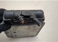  Блок управления двигателем Volkswagen Sharan 2000-2010 20466870 #3