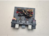  Блок управления бортовой сети (Body Control Module) Volkswagen Passat 6 2005-2010 20466877 #1