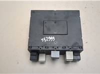  Блок управления бортовой сети (Body Control Module) Volkswagen Passat 6 2005-2010 20466877 #2