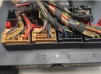  Блок управления бортовой сети (Body Control Module) Volkswagen Passat 6 2005-2010 20466877 #3