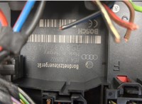  Блок управления бортовой сети (Body Control Module) Volkswagen Passat 6 2005-2010 20466877 #4