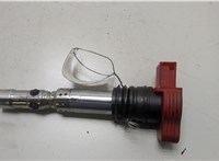 06C905115M Катушка зажигания Audi A4 (B6) 2000-2006 20466881 #1