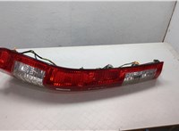  Фонарь (задний) Honda CR-V 2001-2006 20466882 #8