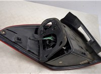  Фонарь (задний) Renault Laguna 3 2007- 20466884 #2