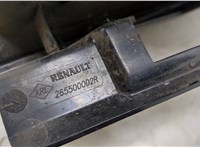  Фонарь (задний) Renault Laguna 3 2007- 20466884 #3