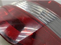  Фонарь (задний) Renault Laguna 3 2007- 20466884 #4