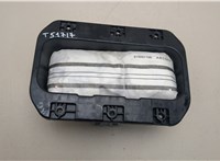  Подушка безопасности переднего пассажира Ford Focus 3 2011-2015 20466888 #1