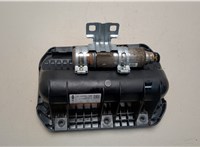  Подушка безопасности переднего пассажира Ford Focus 3 2011-2015 20466888 #2