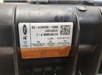  Подушка безопасности переднего пассажира Ford Focus 3 2011-2015 20466888 #3