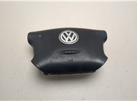 Подушка безопасности водителя Volkswagen Sharan 2000-2010 20466890 #1