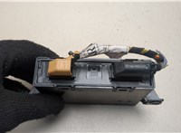 7L0919283F Блок управления парктрониками Volkswagen Touareg 2002-2007 20466892 #3