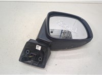 96818134 Зеркало боковое Chevrolet Captiva 2006-2011 20466893 #1