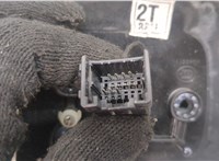 96818134 Зеркало боковое Chevrolet Captiva 2006-2011 20466893 #4