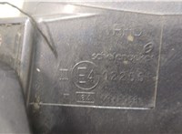 96818134 Зеркало боковое Chevrolet Captiva 2006-2011 20466893 #5