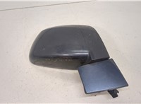 96818134 Зеркало боковое Chevrolet Captiva 2006-2011 20466893 #6