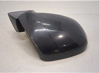 96818134 Зеркало боковое Chevrolet Captiva 2006-2011 20466893 #7