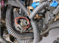 5601482, 55354081 Двигатель (ДВС) Opel Corsa D 2006-2014 20466895 #7