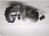  Насос топливный электрический Ford Galaxy 2000-2006 20466898 #3