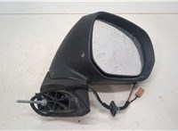 8153ZF Зеркало боковое Peugeot 3008 2009-2016 20466901 #9