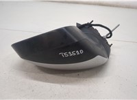 8153ZF Зеркало боковое Peugeot 3008 2009-2016 20466901 #11
