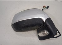 8153ZF Зеркало боковое Peugeot 3008 2009-2016 20466901 #12