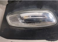 8153ZF Зеркало боковое Peugeot 3008 2009-2016 20466901 #13