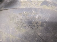 8153ZF Зеркало боковое Peugeot 3008 2009-2016 20466901 #15
