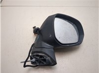 8153ZF Зеркало боковое Peugeot 3008 2009-2016 20466901 #16