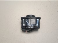  Переключатель света Ford Focus 3 2011-2015 20466904 #1