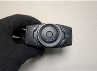  Переключатель света Ford Focus 3 2011-2015 20466904 #2