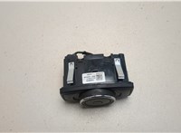  Переключатель света Ford Focus 3 2011-2015 20466904 #3