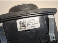  Переключатель света Ford Focus 3 2011-2015 20466904 #4